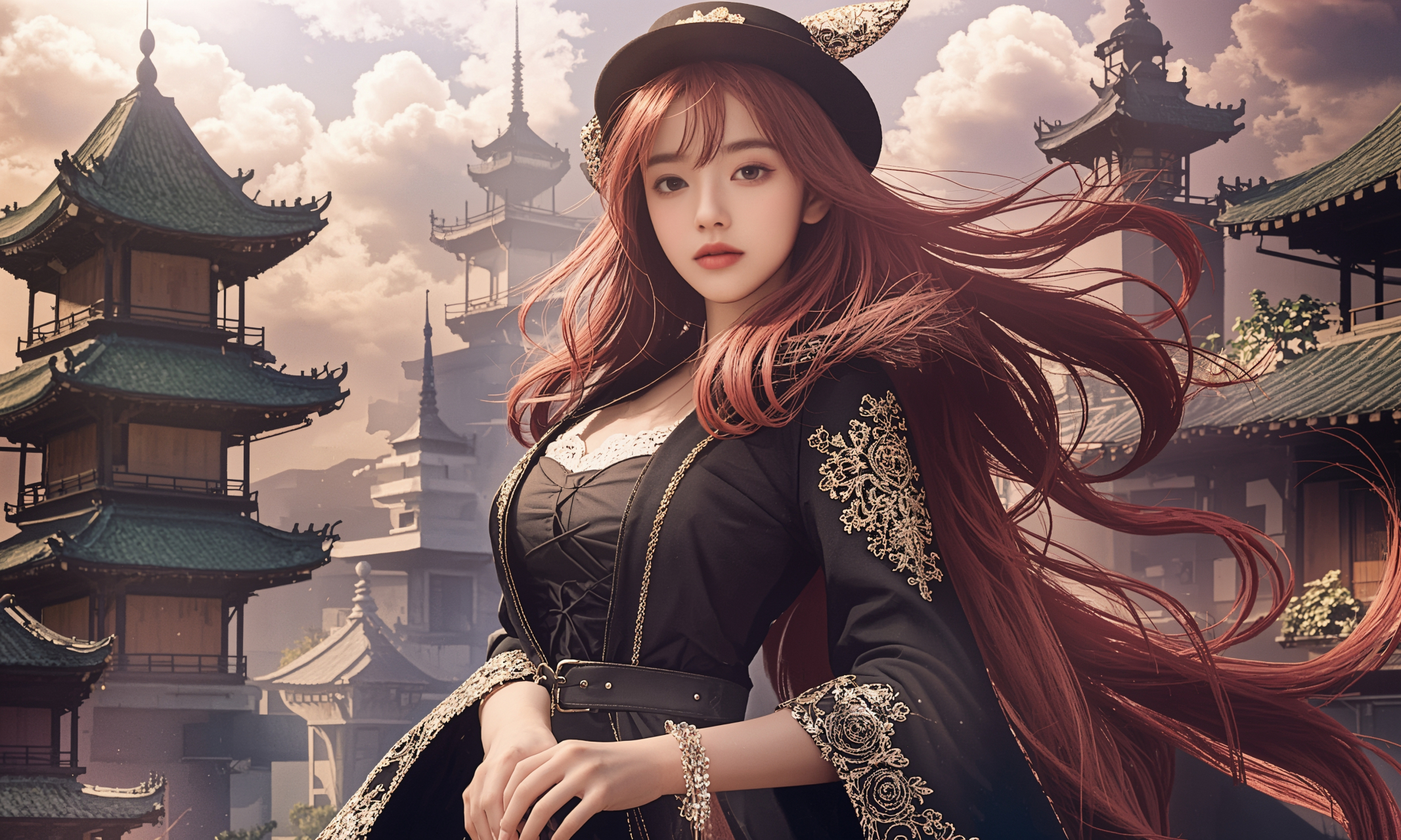 自拍小视频一区二区-无码成人H免费视频在线观看-欧洲欧美人成视频在线观看-国内欧美一区二区精品_中文在线亚洲制服-国产又爽又粗又硬-岛国一区二区在线观看蜜桃-国产在线精品福利视频|自然资源部启动青海地质灾害防御IV级响应